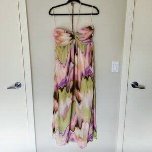 Steve Madden Womens Nolita Dress